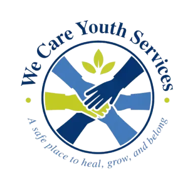 We Care Youth Services
