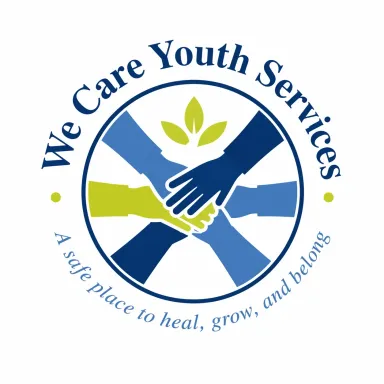 We Care Youth Services